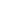 ícone menu